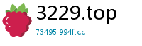 3229.top